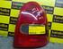 Combination Rearlight OPEL Corsa B (73, 78, 79)