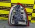 Combination Rearlight OPEL Corsa B (73, 78, 79)