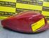 Combination Rearlight FORD Fiesta IV (JA, JB)