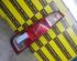 Combination Rearlight OPEL Meriva (--)