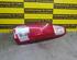 Combination Rearlight OPEL Meriva (--)