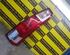 Combination Rearlight OPEL Meriva (--)