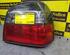 Combination Rearlight VW Golf III (1H1)