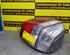 Combination Rearlight VW Golf III (1H1)