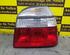 Combination Rearlight VW Golf III (1H1)