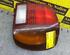 Combination Rearlight VW Polo (6N1)