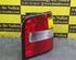 Combination Rearlight FIAT Stilo Multi Wagon (192)