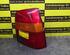 Combination Rearlight SEAT Arosa (6H)