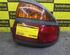 Combination Rearlight RENAULT Laguna I (556, B56)