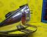 Combination Rearlight MAZDA 6 Station Wagon (GY)