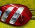 Combination Rearlight MERCEDES-BENZ A-Klasse (W169)