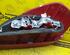 Combination Rearlight MERCEDES-BENZ A-Klasse (W169)