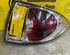 Combination Rearlight MAZDA 6 Station Wagon (GY)