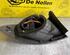 Combination Rearlight MAZDA 6 Station Wagon (GY)