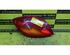 Combination Rearlight FORD KA (RB)