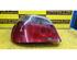 Combination Rearlight BMW 5er (E39)