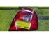 Combination Rearlight VW Golf V (1K1)