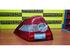 Combination Rearlight RENAULT MEGANE II Saloon (LM0/1_)