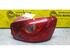 Combination Rearlight SEAT Ibiza IV (6J5, 6P1), SEAT Ibiza IV Sportcoupe (6J1, 6P5)