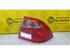 Combination Rearlight SAAB 9-5 (YS3E)