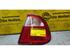 Combination Rearlight SEAT Cordoba (6K1, 6K2)