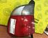 Combination Rearlight BMW 5er Touring (E34)