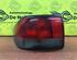 Combination Rearlight SAAB 900 II Cabriolet (--), SAAB 9-3 Cabriolet (YS3D)