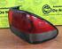 Combination Rearlight SAAB 900 II Cabriolet (--), SAAB 9-3 Cabriolet (YS3D)