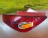 Combination Rearlight OPEL Corsa D (S07)