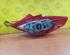 Combination Rearlight OPEL Corsa D (S07)