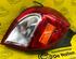 Achterlicht RENAULT Clio III (BR0/1, CR0/1), RENAULT Clio IV (BH)