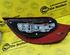 Combination Rearlight MERCEDES-BENZ A-Klasse (W169)