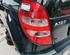 Combination Rearlight MERCEDES-BENZ A-Klasse (W169)