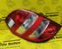 Combination Rearlight MERCEDES-BENZ A-Klasse (W169)