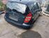 Combination Rearlight MERCEDES-BENZ A-Klasse (W169)