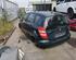 Combination Rearlight MERCEDES-BENZ A-Klasse (W169)