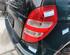 Combination Rearlight MERCEDES-BENZ A-Klasse (W169)