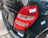 Combination Rearlight MERCEDES-BENZ A-Klasse (W169)