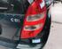 Combination Rearlight MERCEDES-BENZ A-Klasse (W169)