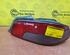 Combination Rearlight PEUGEOT 306 Cabriolet (7D, N3, N5)