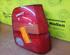 Combination Rearlight VW Lupo (60, 6X1)