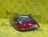 Combination Rearlight OPEL Astra H GTC (L08)