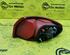 Combination Rearlight ALFA ROMEO 147 (937)