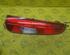 Combination Rearlight VOLVO V70 II (SW)