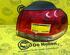 Combination Rearlight VW Golf VI (5K1)