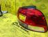 Combination Rearlight VW Golf VI (5K1)