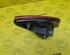 Combination Rearlight VW Golf VI (5K1)