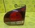 Combination Rearlight VW Golf VI (5K1)