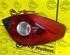 Combination Rearlight OPEL Corsa D (S07)