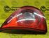 Combination Rearlight VW Golf V (1K1), VW Golf VI (5K1)